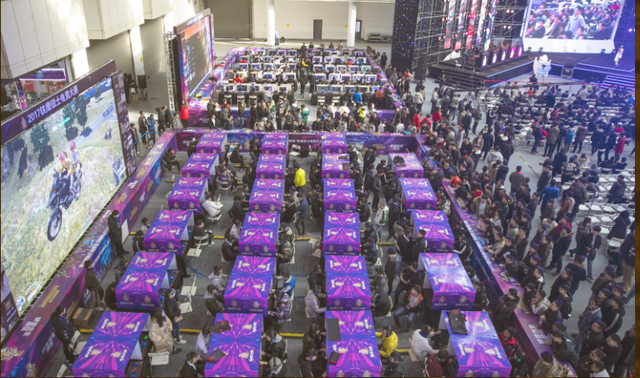 S14半决赛在哪比_lol投注软件哪个最好用2024雷竞技官网入口
